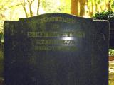 image of grave number 750895